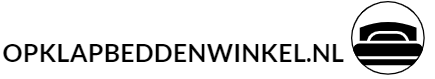 Opklapbeddenwinkel.nl